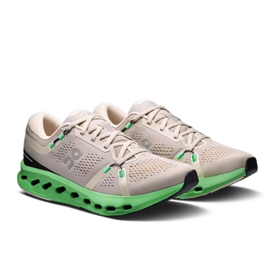 58884087b2cc63e03476d0532dd16f1a1f519b25