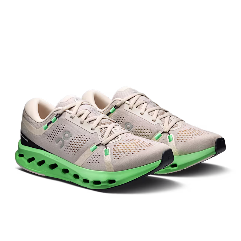 58884087b2cc63e03476d0532dd16f1a1f519b25