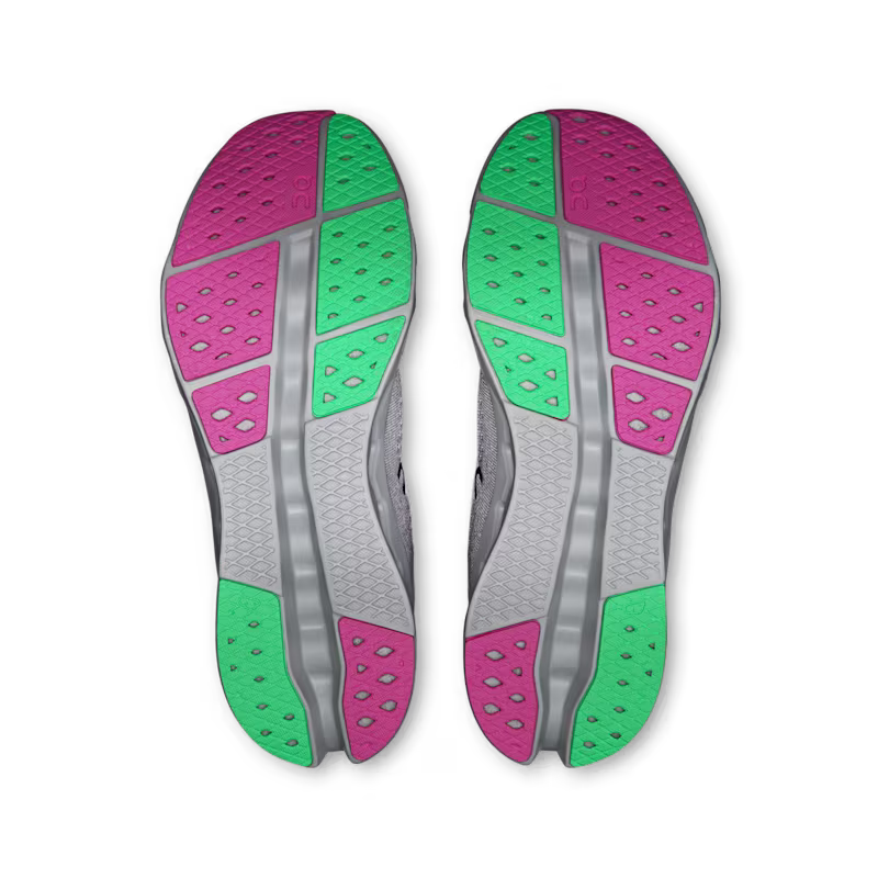 5a3cbe4b97a589dd8f343993784335093bc1f44c