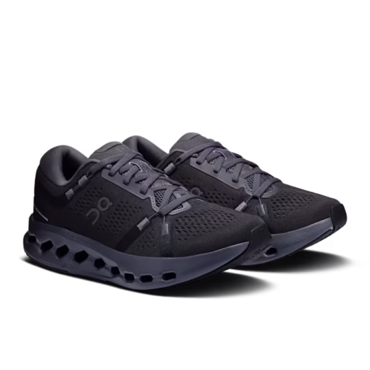 5db8eca4aa48dc02d4d0c0f86193fac6341bee70