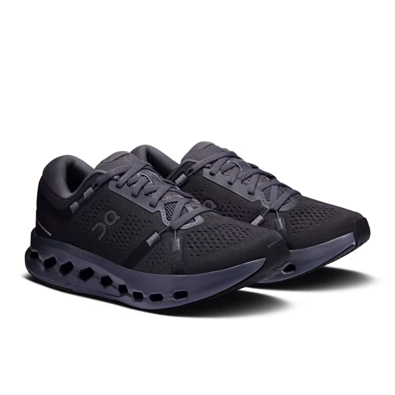 5db8eca4aa48dc02d4d0c0f86193fac6341bee70