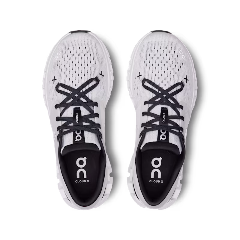 5eb395ca3d0fe89cd27fe44fb4c43e28187bee03