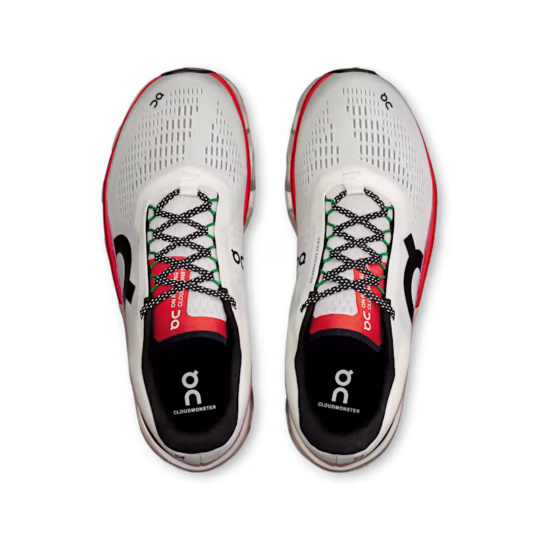 605654423be40460d544032916377b2a63052d2d