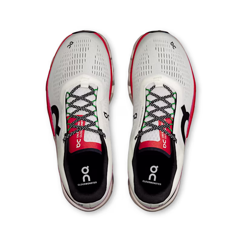 605654423be40460d544032916377b2a63052d2d