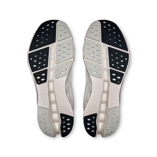 61c967ae2751aa74d6ffb12b92cf861bce4720cc