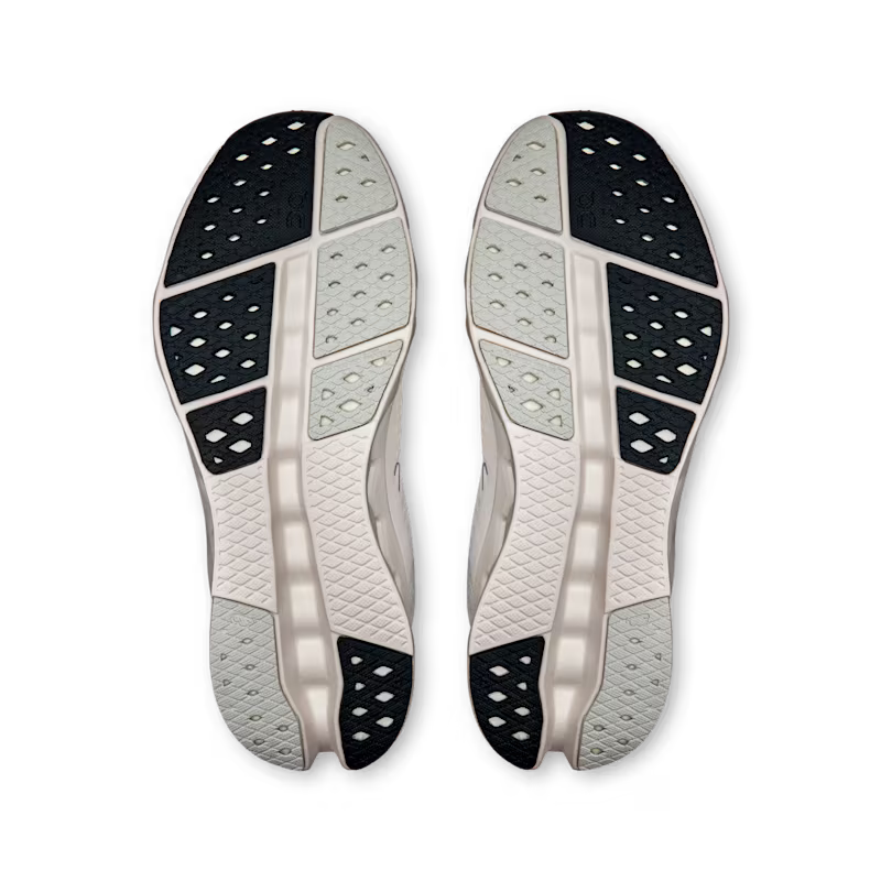 61c967ae2751aa74d6ffb12b92cf861bce4720cc