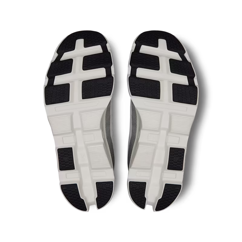 62b8ca85f7614e1ff132b703b3d739331d2c538f