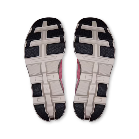 63635ac46cca0d30e171701907f3fcd692fab03b