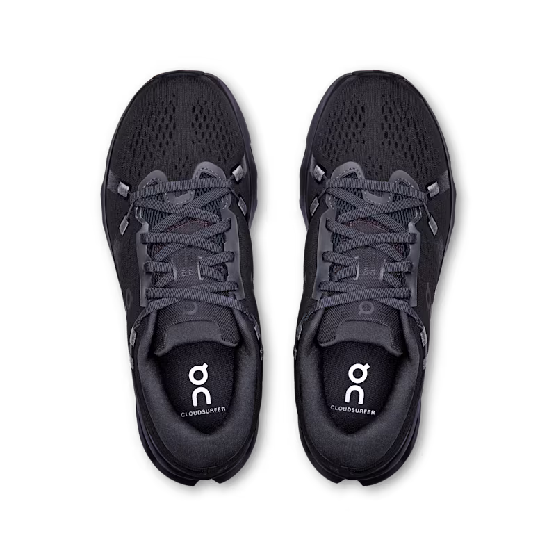 6631738a3ba021d0b5300169eaf6aa30031bbe84