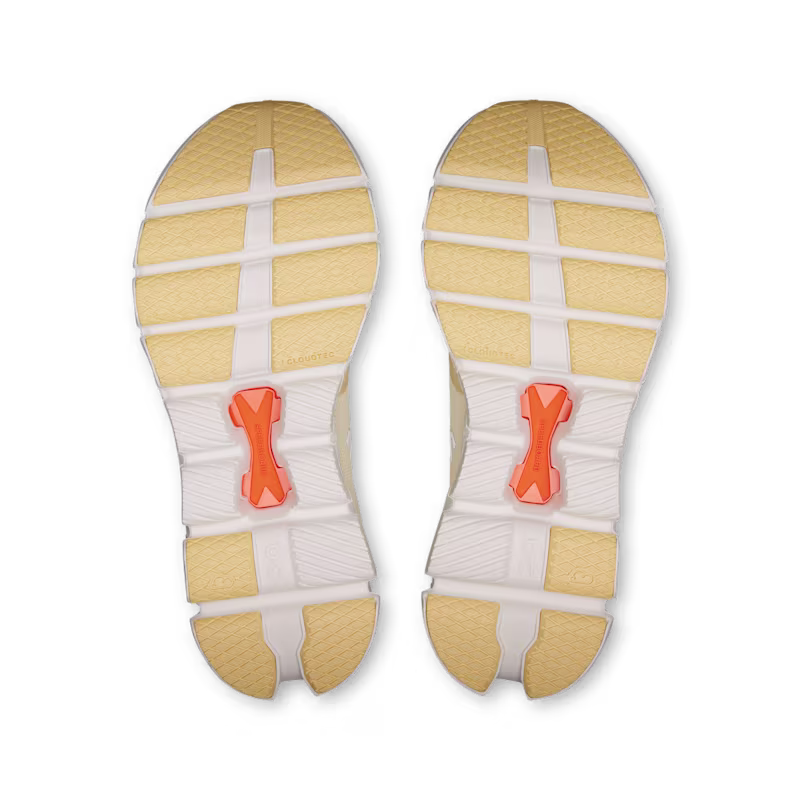 67e2df1b877f68e5f53b50426ebad0347225ac55