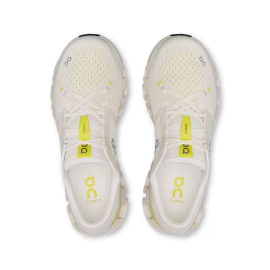 698067abe39969a64b116d57b10c2d42c749c576 698067abe39969a64b116d57b10c2d42c749c576