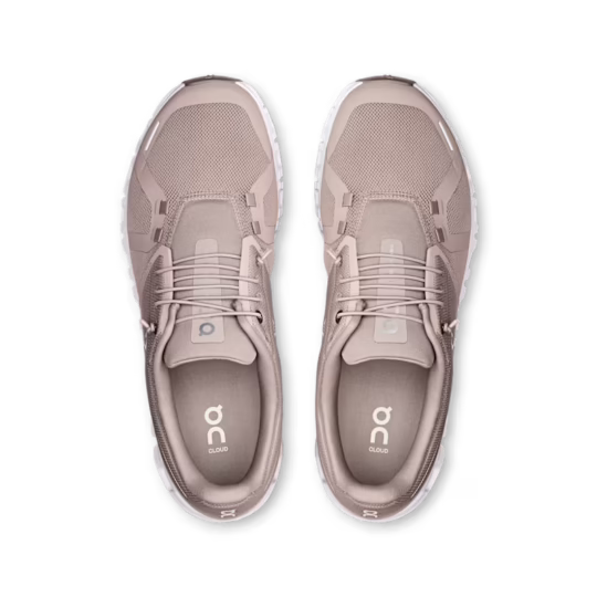 6ce6d3ca9ec3717f9ae5c5df879838df80c42441