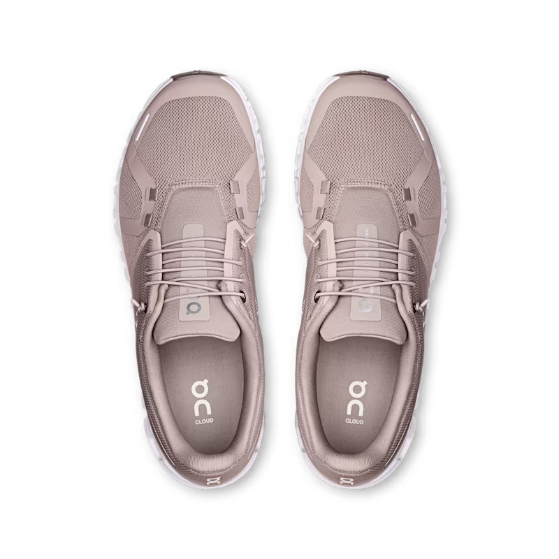 6ce6d3ca9ec3717f9ae5c5df879838df80c42441