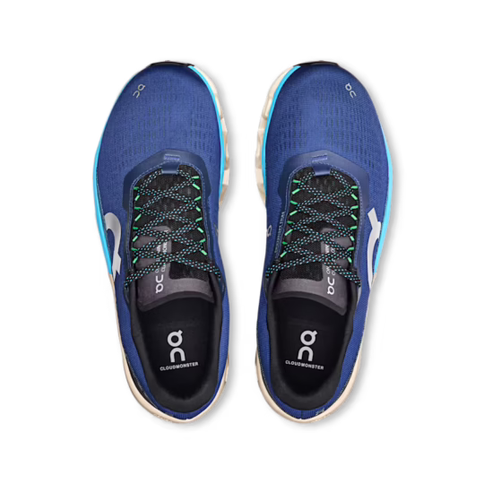 6f3103203a65265a728dafd8537b1a325ed2a0e7