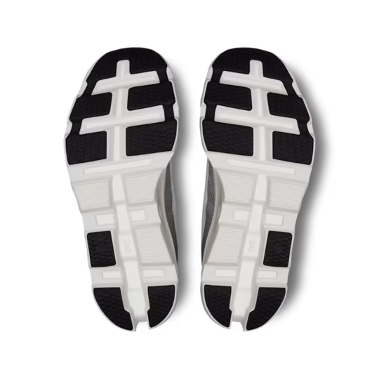 6fb172a955b01ee5a81cf7311cfa82f46829b236