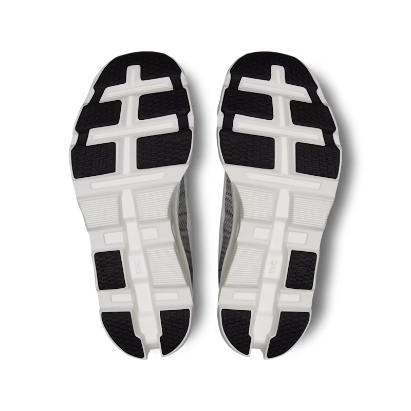 6fb172a955b01ee5a81cf7311cfa82f46829b236