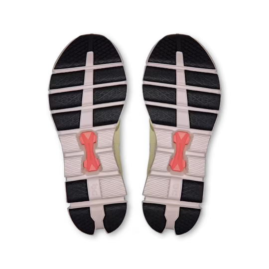 72c8b559b9b4ced15862afa77fd492e738936f62 72c8b559b9b4ced15862afa77fd492e738936f62