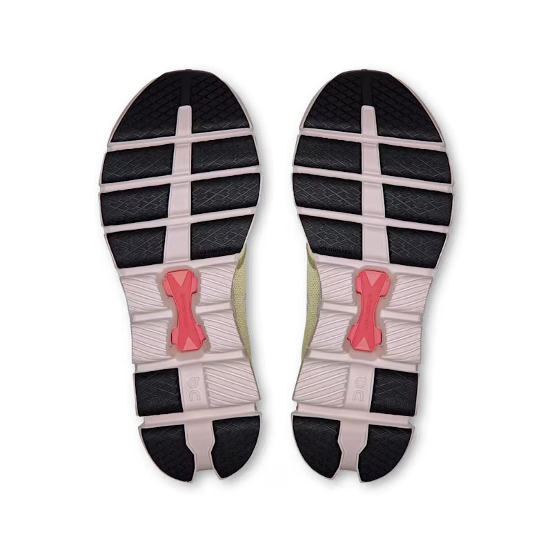 72c8b559b9b4ced15862afa77fd492e738936f62 72c8b559b9b4ced15862afa77fd492e738936f62