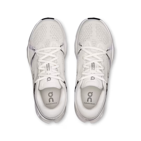 79117dcd638dd4f9bf1bbb2533fbeb987ba9dca4