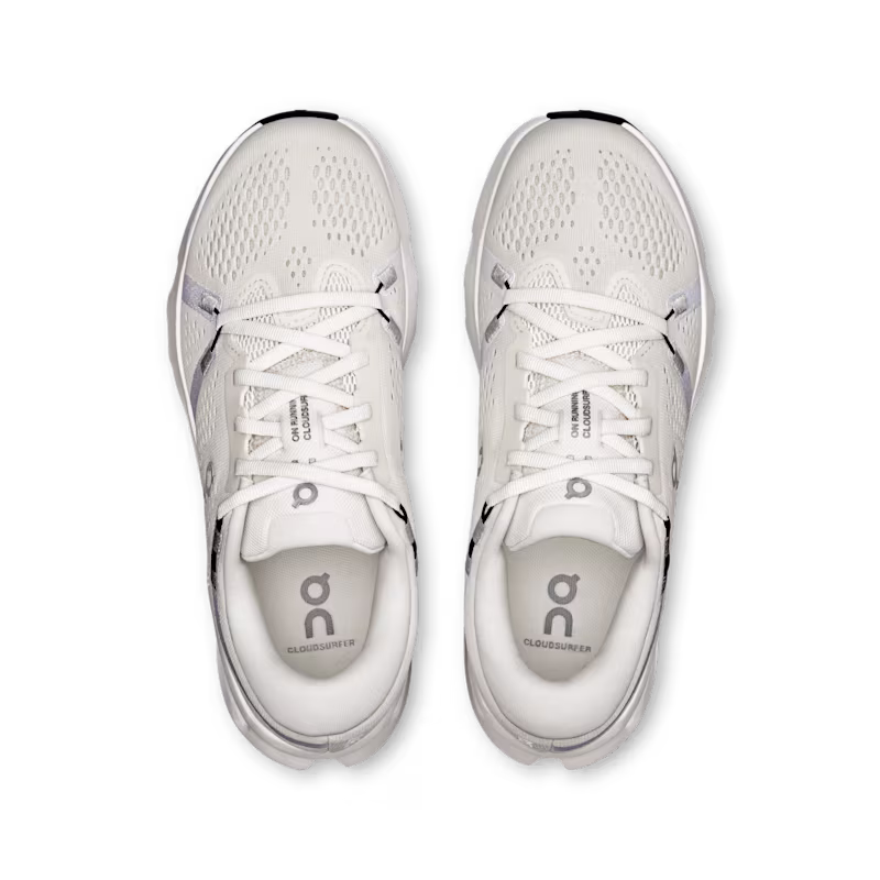 79117dcd638dd4f9bf1bbb2533fbeb987ba9dca4