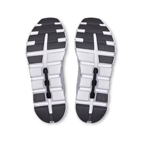 7e6f03628d2f60357b0d9b39507e281c6585366e