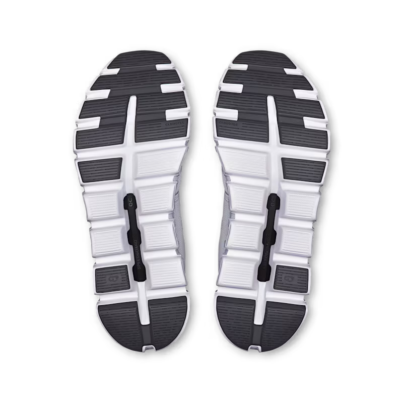 7e6f03628d2f60357b0d9b39507e281c6585366e