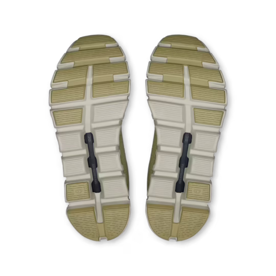 7eb1030b89980c738c555efff5a0cb6feccdaf3d