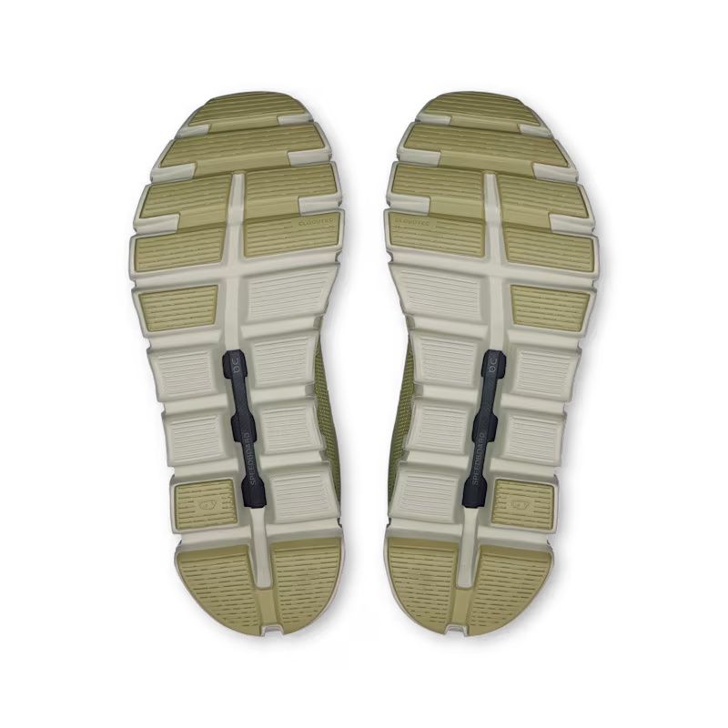 7eb1030b89980c738c555efff5a0cb6feccdaf3d