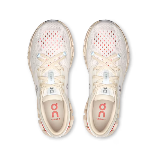 81338abc4b5b63e7d89b454b44f10ed42677b1c4