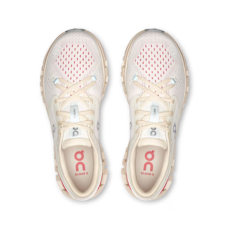 81338abc4b5b63e7d89b454b44f10ed42677b1c4