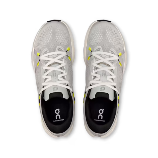 82799e1da294c65ef43992933a6dd7c86362432b