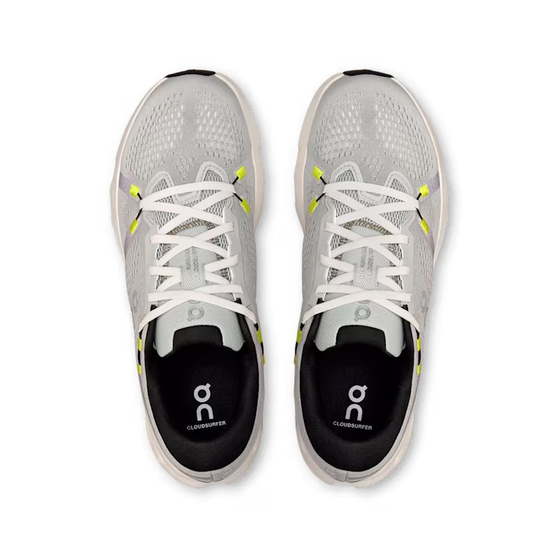 82799e1da294c65ef43992933a6dd7c86362432b