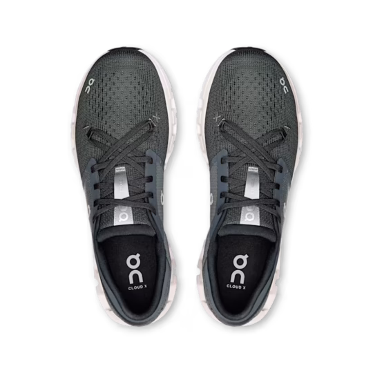 8327e95d1d0d4f619dda200a73c768ac48e06e89 8327e95d1d0d4f619dda200a73c768ac48e06e89