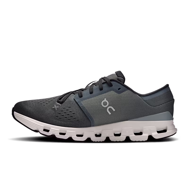 8343f9bb36fb9efc21410476de6c1c308b1efa91 8343f9bb36fb9efc21410476de6c1c308b1efa91