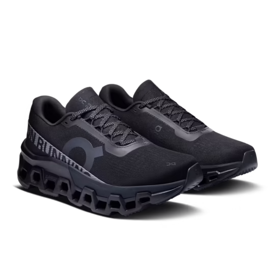 83b3256ea18dfc0853d821cd208e6e14b4346784