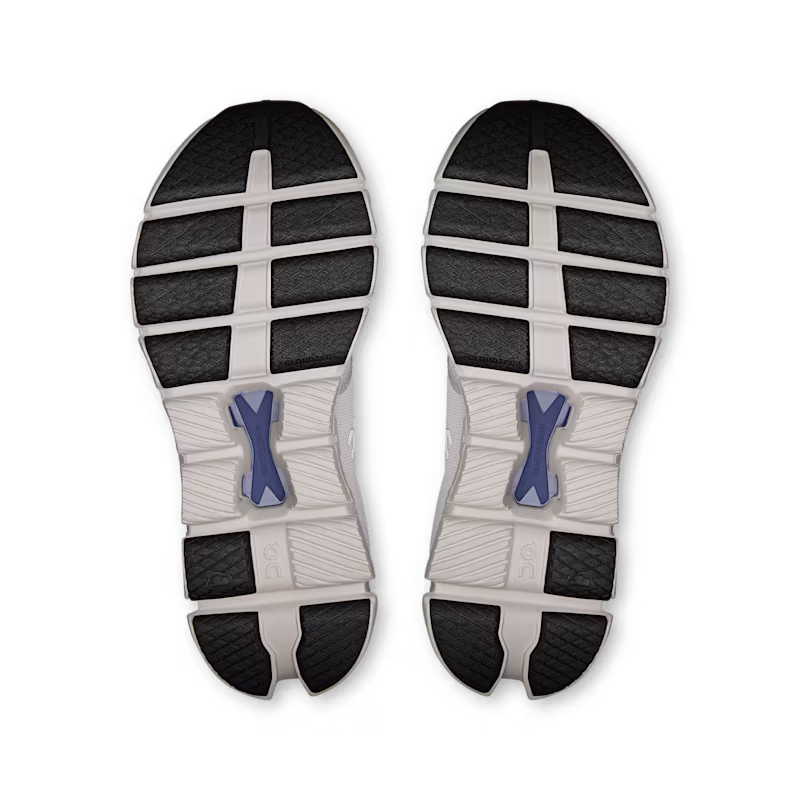 848816f845f780451d6137020824e0b93b0b33ad