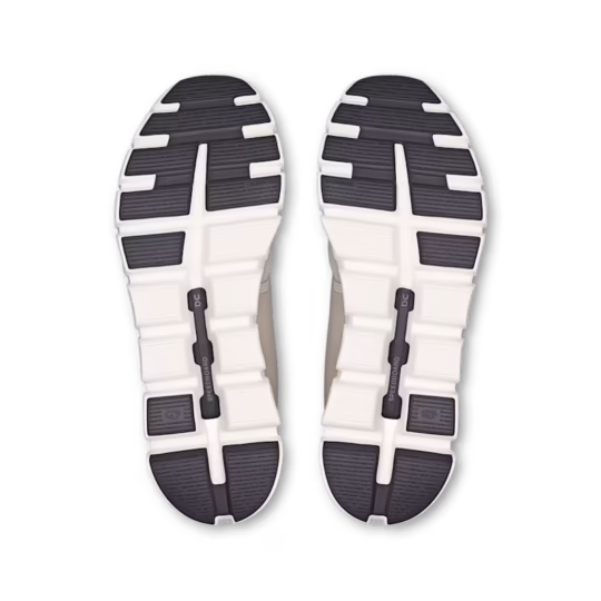 86ff790c19cd2fb0294ad497d83fb6208f09a969