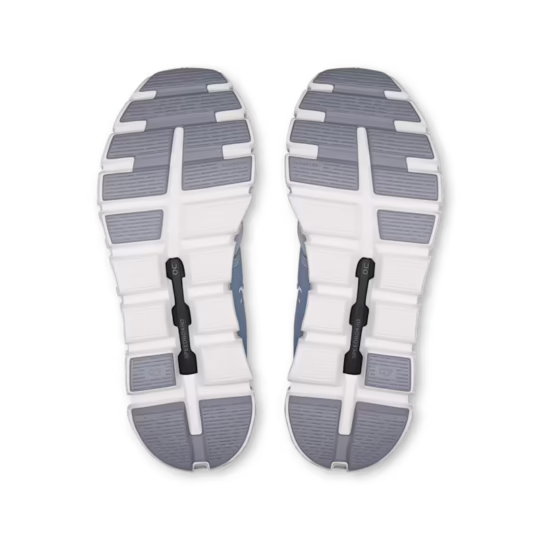 87dd50fc4af2df31492371987f39db63bece72d0