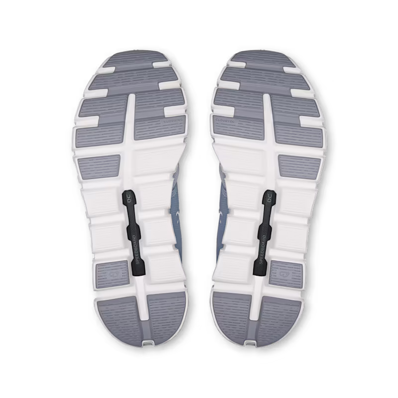 87dd50fc4af2df31492371987f39db63bece72d0