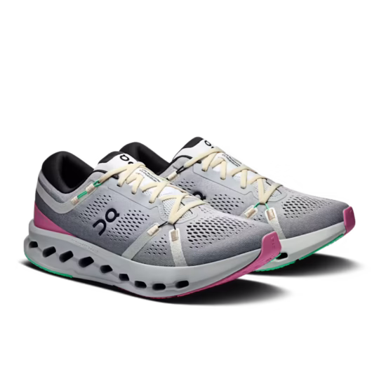 89c9c7a60a0ff7cc52684cfcabe54a4f05d3675e