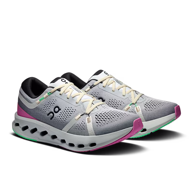 89c9c7a60a0ff7cc52684cfcabe54a4f05d3675e