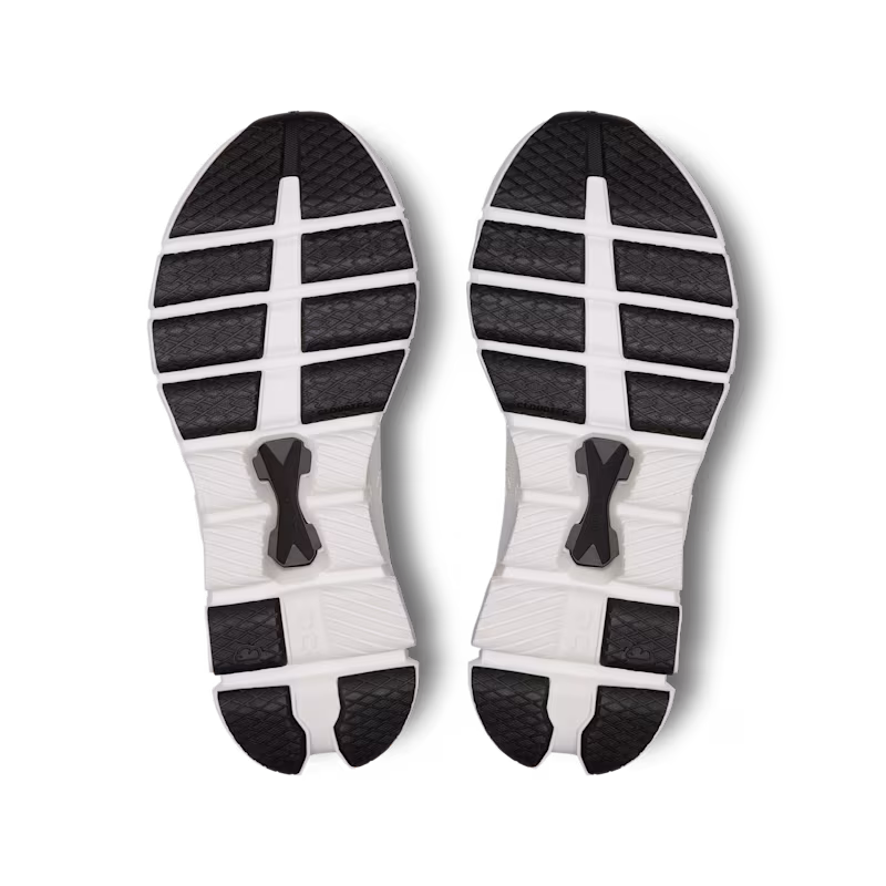 8b458f714e69c286c6d9284ea2041740ca1b4b0d