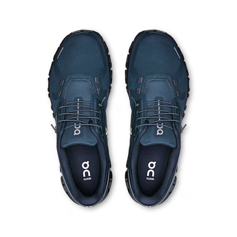 8c8c9ce70b5fa4385e9b56affc2f6c903c182cb1