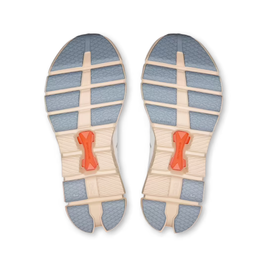 91d056b3f66abd808929c2e1ebb425d846f1e11d