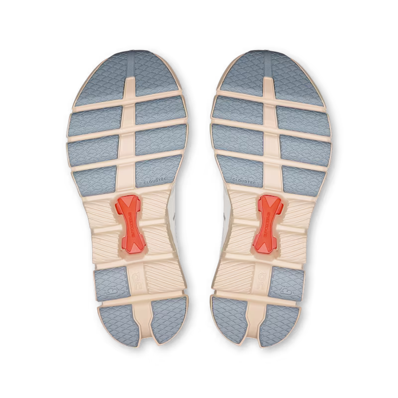 91d056b3f66abd808929c2e1ebb425d846f1e11d