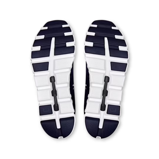 9207cc2777f3c7bc505889971da241809c5cb0c6