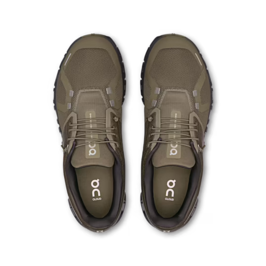 93a43558d044bd4113ce3356c4a035ce619a8c28