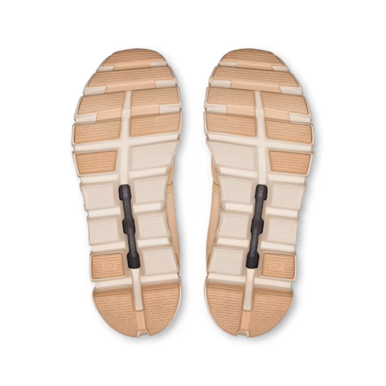 94d213d97503782215f16ec379c46be4118d903a