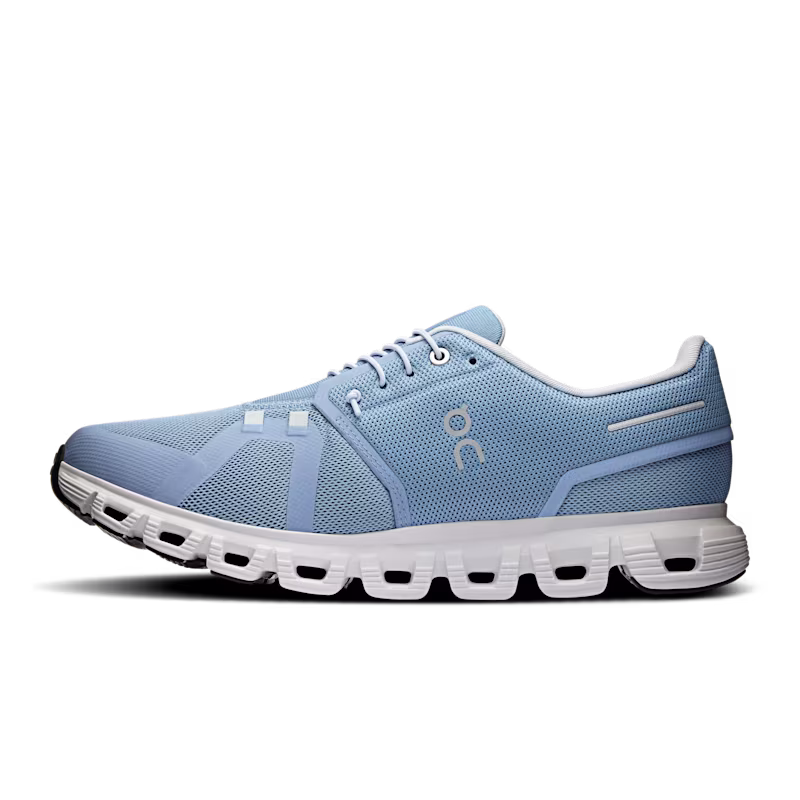 95908f1d55320040ee2315acbf51fe29cf569ed7