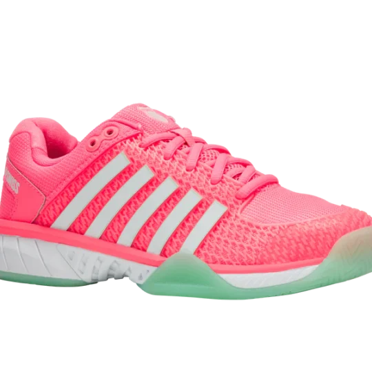 96563-649-original_3e6d25bc-c694-4ac9-b344-91c122867d1d 96563-649-original_3e6d25bc-c694-4ac9-b344-91c122867d1d